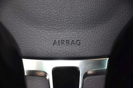 2012款大众迈腾旅行轿车2.0TSI