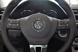 2012款大众迈腾旅行轿车2.0TSI