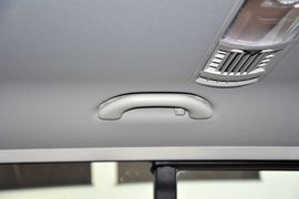 2014款大众凯路威2.0TSI四驱舒适版