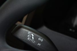 2014款大众凯路威2.0TSI四驱舒适版