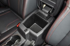 2014款吉利GX7