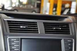 2014款吉利GX7