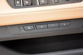 2013款宝马740Li混动