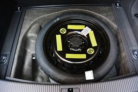 2014款奥迪A5掀背45TFSI