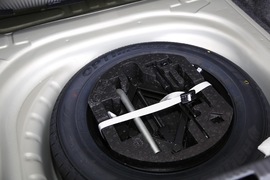 2015款斯柯达全新明锐1.6L深度评测