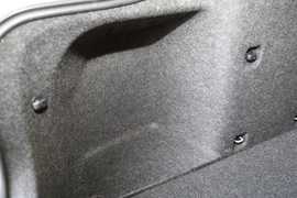 2015款斯柯达全新明锐1.6L深度评测