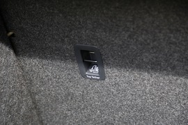 2015款斯柯达全新明锐1.6L深度评测