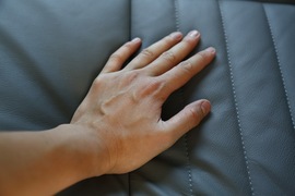 2015款斯柯达全新明锐1.6L深度评测