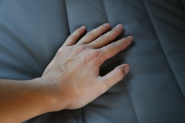 2015款斯柯达全新明锐1.6L深度评测