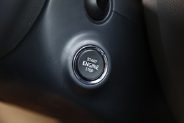 2015款斯柯达全新明锐1.6L深度评测