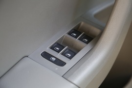 2015款斯柯达全新明锐1.6L深度评测