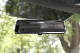 2015款斯柯达全新明锐1.6L深度评测