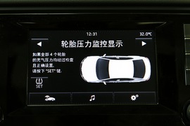 2015款斯柯达全新明锐1.6L深度评测