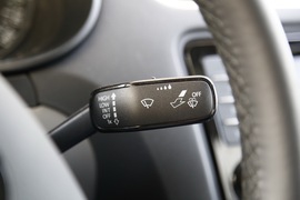 2015款斯柯达全新明锐1.6L深度评测