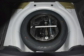 2014款斯柯达速派1.8TSI手自一体雅仕版