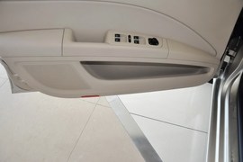2014款斯柯达速派1.8TSI手自一体雅仕版