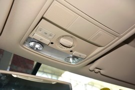 2014款斯柯达速派1.8TSI手自一体雅仕版