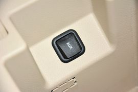 2014款斯柯达速派1.8TSI手自一体雅仕版