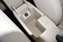 2014款斯柯达速派1.8TSI手自一体雅仕版
