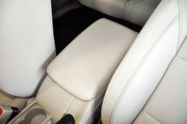 2014款斯柯达速派1.8TSI手自一体雅仕版