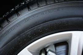 2014款斯柯达速派1.8TSI手自一体雅仕版
