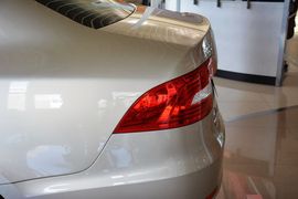2014款斯柯达速派1.8TSI手自一体雅仕版