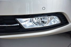 2014款斯柯达速派1.8TSI手自一体雅仕版