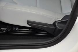2013款斯柯达昕锐1.6L自动优选型