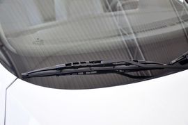 2013款斯柯达昕锐1.6L自动优选型