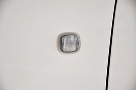 2013款斯柯达昕锐1.6L自动优选型