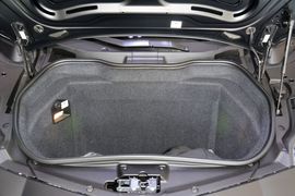   2012款兰博基尼Aventador LP700-4