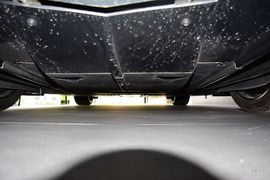   2012款兰博基尼Aventador LP700-4