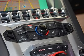   2012款兰博基尼Aventador LP700-4