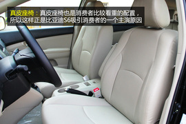 够安全/配置多/空间大！15万落地SUV推荐