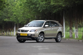 够安全/配置多/空间大！15万落地SUV推荐