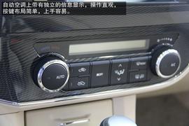 全新卡罗拉成都到店实拍