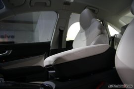 2009款奥迪S6