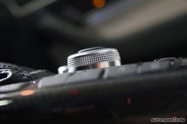 2009款奥迪S6