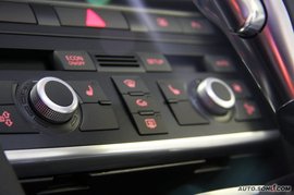 2009款奥迪S6