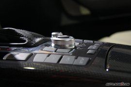 2009款奥迪S6