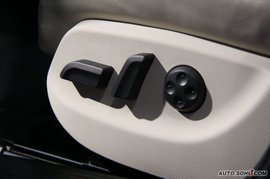 2009款奥迪S6