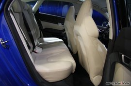 2009款奥迪S6