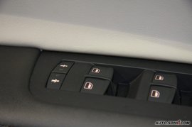 2009款奥迪S6