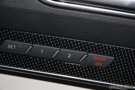 2009款奥迪S6