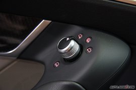 2009款奥迪S6