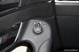 2009款奥迪S6