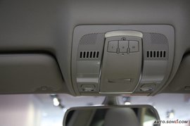 2009款奥迪S6