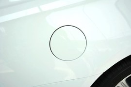 2014款凯迪拉克XTS