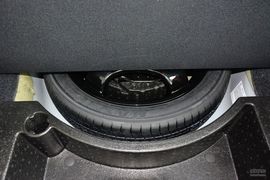 2014款凯迪拉克XTS