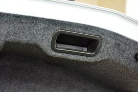 2014款凯迪拉克XTS